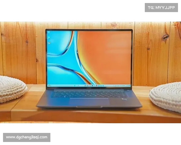 华为MateBook 16s畅享极致游戏体验,开启高效娱乐与工作新篇章 华为MateBook 16s畅享极致游戏体验,开启高效娱乐与工作新篇章